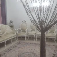 واحد اجاره