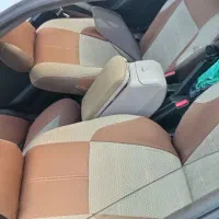 پژو روا مدل ۸۷|خودرو سواری و وانت|شاهین‌شهر, فدک|دیوار