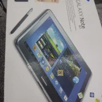 تبلت سامسونگ