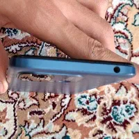 redmi 12c 128 4|موبایل|تبریز, |دیوار