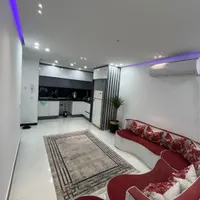 اجاره روزانه/هفتگی/ماهانه آپارتمان ۶۰ متری