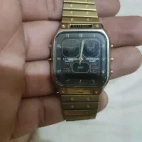 ساعت مچی سیتیزن|ساعت|شیراز, گلکوب|دیوار