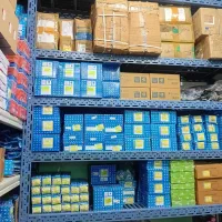 لوازم یدکی باجاج باکسر۱۵۰|قطعات یدکی و لوازم جانبی|تهران, گمرک|دیوار