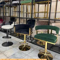 صندلی اپن با تنوع بالا ارسال رایگان|صندلی و نیمکت|تهران, شهید رجایی|دیوار