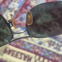 عینک اورجینال ری بن|زیورآلات و اکسسوری|کرمان, |دیوار