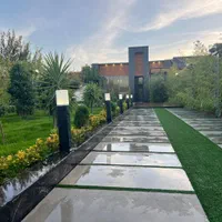 باغ ویلا410متر/کردان تهراندشت سندار سرخاب سهیلیه|فروش خانه و ویلا|کرج, عظیمیه|دیوار