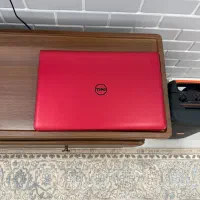 لپ تاپ dell