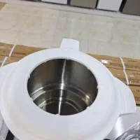 چایساز سماوری ناسا|سماور، چایساز، قهوهساز|زنجان, |دیوار