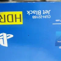 پی اس فور در حد نو|کنسول، بازی ویدئویی و آنلاین|بندر گناوه, |دیوار