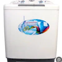 تعمیرتخصصی ماشین لباسشویی دوقلودرمنزل