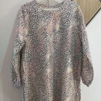 مانتو|لباس|رشت, کوی فکوری|دیوار