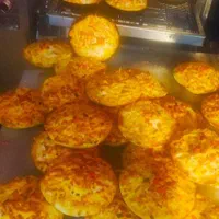 پیراشکی سمبوسه فروش ویژه|خوردنی و آشامیدنی|تهران, سلسبیل شمالی|دیوار