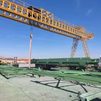 سندبلاست و رنگ آمیزی|خدمات پیشه و مهارت|لنجان, |دیوار