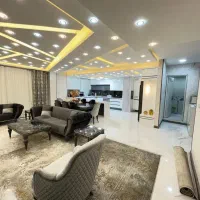 فروش-یک-خوابه-نوساز-شهرک-دستغیب