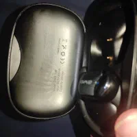 هندزفری بلوتوثی القایی awei t95|لوازم جانبی موبایل و تبلت|شاهین‌شهر, عطار|دیوار