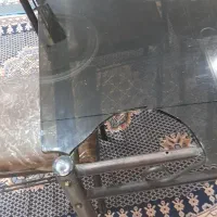 میز غذا خوری ۶ نفره|میز و صندلی غذاخوری|شادگان, |دیوار