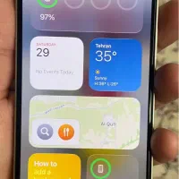 ایفون 12 نرمال 256 گیگ