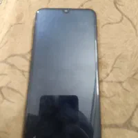 گوشیa20|موبایل|فردیس, شهرک شهید حسینی|دیوار