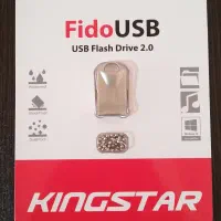 *700موزیک ویدئو تصویری گلچین دیجی*|فیلم و موسیقی|شیراز, آزادگان|دیوار