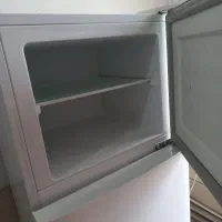 یخچال BOST|یخچال و فریزر|رشت, چله خانه|دیوار