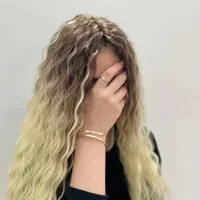 تخفیف ویژه آموزش و خدمات بافتمو و اکستنشن