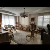 105 متری بدون مشابه نقشه و قیمت در منطقه