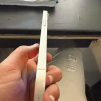اپل iPhone 13 با حافظهٔ ۱۲۸ گیگابایت|موبایل|اردبیل, |دیوار
