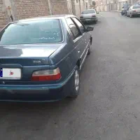 پرشیا|خودرو سواری و وانت|اردبیل, |دیوار