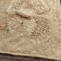 روتختی دونفره نو