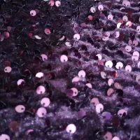 پارچه مخمل|لباس|کوهدشت, |دیوار