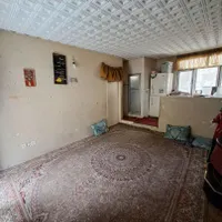 دربستی سه طبقه / خ.کاظمی|اجارهٔ خانه و ویلا|تهران, سلیمانی|دیوار