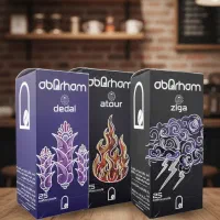 اسپرسو ساز پد خور اَبَرهام|سماور، چایساز، قهوهساز|تهران, دهکده المپیک|دیوار