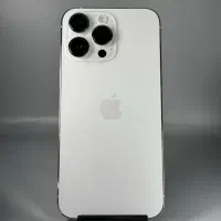 آیفون14پرومکس با ریجستر