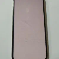 iphone 12 pro|موبایل|کاشمر, |دیوار