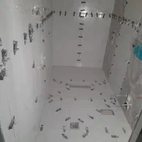 کاشی کاری،کاشی وسرامیک کار،سنگ کار،اسلپ،کاشیکاری|خدمات پیشه و مهارت|تهران, شهر زیبا|دیوار