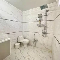 اجاره روزانه باغ ویلااستخر دار در شهریار|اجارهٔ کوتاهمدت ویلا و باغ|تهران, خانیآباد|دیوار