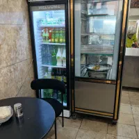 لوازم آشپز خونه کترینگ