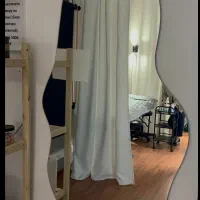 فروش اینه های دفرمه|آینه|اردبیل, |دیوار