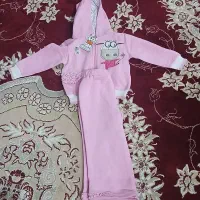 لباس|لباس|قصرشیرین, |دیوار