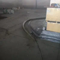 اجاره اپارتمان