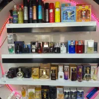 عطر و ادکلن|آرایشی، بهداشتی، درمانی|بیرجند, |دیوار