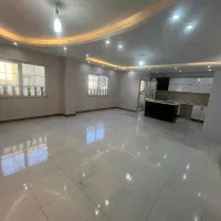 آپارتمان سنددارتوشیبا،باهنر،پیامنور،شهرک امام حسین|فروش آپارتمان|رشت, باهنر|دیوار