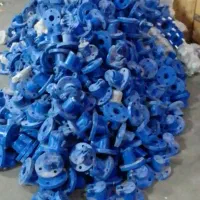 استخدام کارگر ساده