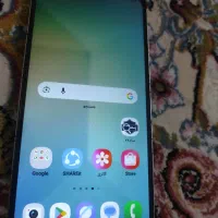 فروش گوشی موبایل A06