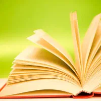 کتاب الهی دعا