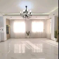 ۸۵ متر/۲ خواب /نوساز و کلید نخورده / چهارباغ