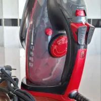 اتو (ارزان قیمت و با کیفیت)l لوازم خانگی بانه گیان|اتو و لوازم اتو|بانه, |دیوار