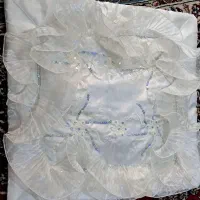 رو تختی نو|سرویس روتختی|مشهد, مشهدقلی|دیوار