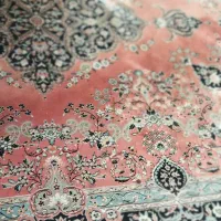 فرش ماشینی 12 متری