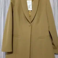 لباس مجلسی بلند توری دخترانه و زنانه|لباس|میاندوآب, |دیوار